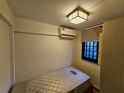 Blk 8 Selegie House (Central Area), HDB 3 Rooms #603723891
